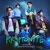 ชอบฉันหรือชอบที่มีฉันอยู่ — KRYPTONYTE