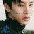 เพื่อนคนสำคัญ (VIP) — Meepooh