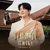 ฝากฝันชั่วกาล (Everlasting Dreams) [From "ภพเธอ Love Upon a Time"] — ไอซ์ ศรัณยู
