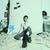 ได้แค่เดินมาส่ง (The Last Walk) [feat. BLVCKHEART] — GAVIN:D