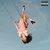 drop dead — Olivia Rodrigo