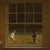 Doors — Noah Kahan