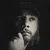 Be By You — Luke Combs