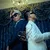 ทำใจไม่ได้ (feat. BLVCKHEART) — Z9