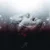 ปักใจ (Wasted) — Retrospect