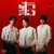 ฟ้าสั่ง (Destiny) [เพลงประกอบซีรีส์ "Wu อู The Fate Begins"] — FLIO