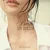 Break My Rules — เก้า สุภัสสรา