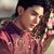 คำคะนึง (Within) [From "ภพเธอ Love Upon a Time"] — Net Siraphop
