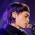 รักเธอที่สุดในโลก — ILLSLICK