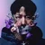 ไม่ทำเซ็งแย่ — OG-ANIC