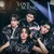 Love Scene — JASP.ER