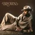 Fallin' (feat. Leon Thomas) — Chris Brown