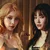 Wine I hate you — Jan,Jingjing