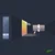 ซ่อนเธออยู่ในนั้น ( Hide & Seek ) — Safeplanet