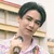 ฤดูกาลที่มีเธอ — Satang Kittiphop