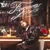 Forever Yours (เพลงประกอบซีรีส์ " Girl Rules กฎหลัก...ห้ามรักเธอ ") — Emi Thasorn