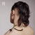 นอนนี่ (Zzz.) [feat. MUON] [Bonus Track] — PUN