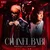 Chanel Babi (feat. ZENTYARB) — Ben Bizzy