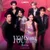 ล็อกมง (You Shine I Choose) [feat. Bow Maylada] — LYKN