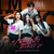 เซาน่าฮักกี่โมง — สแน็ก อัจฉรีย์, น้ำแข็ง ทิพวรรณ & Baimint
