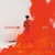 อย่าลืมใจร้าย (Don't Forget) — Jackie Jackrin