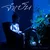 จำเป็น — Chart Suchart