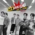เอาเลยมั้ย (Let’s Try) — Earth Pirapat, Mix Sahaphap, Joss Way-ar, Gawin Caskey, Aou Thanaboon & Boom Tharatorn