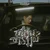 สนามอารมณ์ — DREAMHIGH