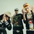 STORY (feat. SURIYA MQT & Yungtarr) — P6ICK