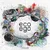 ดอกไม้ (Let it Flow) [feat. Aheye of 4EVE] — Scrubb