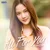 หมดชีวิต (All For You) [From "เสน่หาวาโย The Air - 4Elements บ้านวาทินวณิช"] — Freen Sarocha
