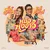 หม้อหุงข้าว (feat. พั้นช์ วรกาญจน์) — JOEY PHUWASIT