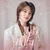 ปักใจ (Still) [From ภพเธอ Love Upon a Time Series] — NuNew