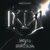 คำนั้น (Unsaid) — NONT TANONT