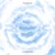 BOOMPALA — LE SSERAFIM
