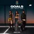 Goals — LISA, Anitta, Rema & FIFA Sound