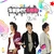 บรรเลง ครื้นเครง รื่นรมย์ — Supersub