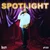 Spotlight — Ben Chalatit