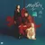 มรสุมใจ (feat. เจินเจิน บุญสูงเนิน) — GOLLKY GAVISARA