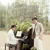 ถ้าสวรรค์ไม่มีเธอฉันก็ไม่อยากไป (Heavenly) [เพลงประกอบซีรีส์ "Ticket to Heaven เด็กชายไม่ไปสวรรค์"] — GEMINI & FOURTH