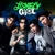 Lonely Girl — CLO'VER