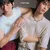 WORKING U — MicMac