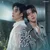 กลิ่นฝน — TLE MATIMUN & FirstOne