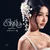 ดั่งใจฝัน (daydream) [From ภพเธอ Love Upon a Time Series] — BOWKYLION