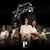 เสียงเพลงสุดท้าย — Pause & Pod Thanachai Ujjin
