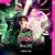ก้าว (9) — Garena Free Fire, Z9, BLVCKHEART & ลำไย ไหทองคำ