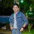 บ่เมาอ้ายบ่มา — เจมส์ จตุรงค์