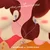 คนๆนี้เป็นของคุณ (feat. COPPER OF BUS) — No One Else