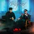 กอดสุดท้าย (feat. RachYO) — 9tokyo