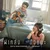 ฝากส่งด้วยนะ (feat. Jaonaay) — Boyd Kosiyabong